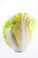 Chinese cabbage