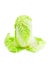 Chinese cabbage salad