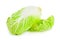 Chinese cabbage salad