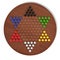 Chinese checkers