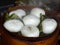 Chinese chengdu snacksï¼ŒCakes wrapped in leaves