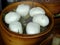 Chinese chengdu snacksï¼ŒCakes wrapped in leaves