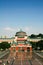 Chinese Chongqing Great Hall 1