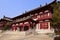 Chinese Classical Architecture