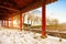 Chinese classical architecture: gallery