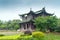 Chinese classical garden