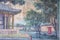 Chinese classical painting