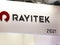 Chinese company Rayitek