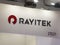 Chinese company Rayitek