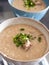 Chinese Congee