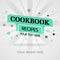 Chinese cookbook recipes. american cookbook website. cookbook recipes in sales. can be for promotion, advertising, ads, marketing.