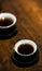 Chinese Dark Tea Yunnan Pu\\\'er Tea