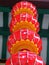 Chinese Decoration