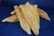 Chinese dried food dried fish gas bladder