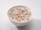 Chinese Eight Treasure Congee