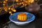 Chinese, festival, reunion, Mid-Autumn Festival, moon appreciation, moon cake,