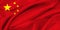 chinese flag pictures
