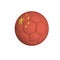 Chinese football