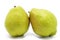 Chinese fragrant pear