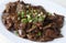 Chinese Fried Beef