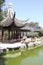 Chinese Garden of Serenity of Malta