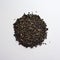 Chinese gunpowder green tea