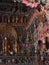 Chinese Historic Painted Sculpture