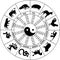 Chinese horoscope