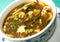 Chinese hot and sour soup