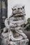 Chinese Imperial Lion Statue,Chinese guardian lions