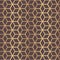 Chinese and Japanese style. Abstract geometric gold seamless pattern. Traditional oriental. Golden Asian oriental background. Chin