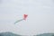 Chinese kites