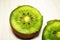 Chinese kiwifruit or Chinese gooseberry