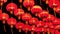 Chinese lanterns aspect ratio 16:9