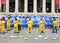 Chinese Meditation - Falun Gong