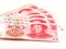 Chinese Money 2