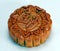 Chinese moon cake