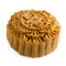 Chinese Mooncake