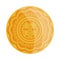 chinese mooncake icon