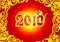 Chinese new year background