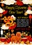 Chinese New Year banner of lunar calendar holiday
