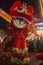 Chinese New Year Celebrations - Bangkok - Thailand