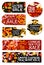 Chinese New Year sale vector shopping tags