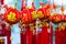 Chinese New Year, traditional ornaments, Spring Festival jewelry