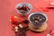 Chinese Northern Cuisine, Laba porridge, Eight Treasure Porridge