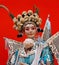 Chinese Opera