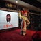 Chinese Opera. Dance, festive.sichuan