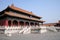 Chinese Palace