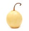 Chinese pear