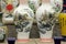 Chinese Porcelains for sale